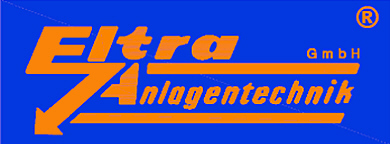 www.eltra-anlagentechnik.de