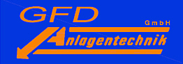 www.gfd-anlagentechnik.de